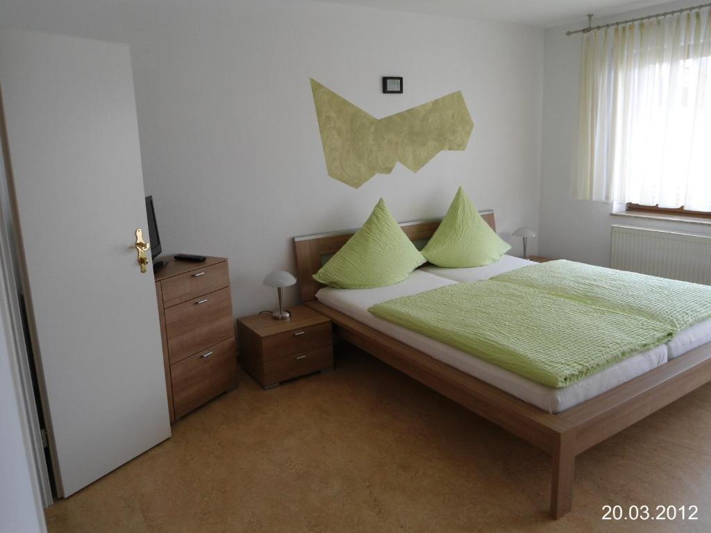 Hotel Hefterwaldstueble Schramberg Pokoj fotografie