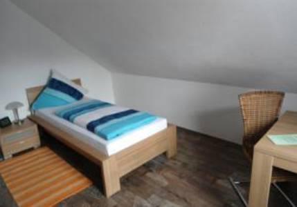 Hotel Hefterwaldstueble Schramberg Exteriér fotografie