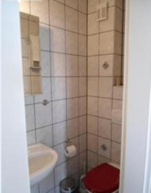 Hotel Hefterwaldstueble Schramberg Pokoj fotografie